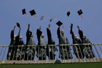 Graduation_Hat