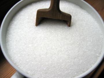 Apakah Gula Dalam Makanan yang Diproses Membuat Anda lebih Bodoh? Penelitian Terbaru Mengatakan Ya!