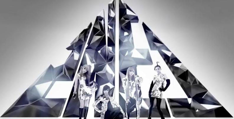 illm_2nei_piramid