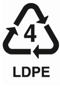 recycle-resin-logos-lr_04