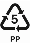 recycle-resin-logos-lr_05