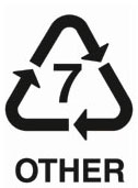 recycle-resin-logos-lr_07