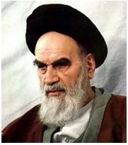 Ayatullah_Khomeini