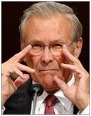 Donald_Rumsfeld