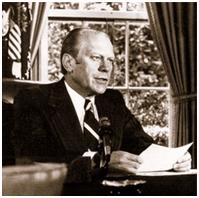 gerald_ford