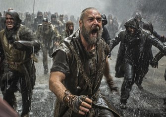 russell-crowe-as-noah-014-noah-s-russell-crowe-says-that-banning-was-to-be-expected Copy
