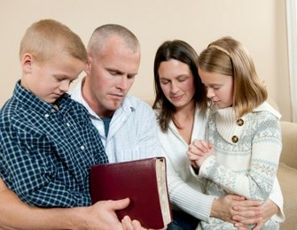 family-praying Copy