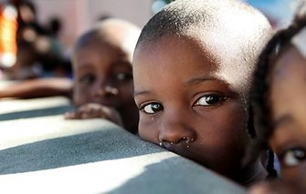 haiti-orphans Copy