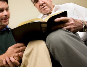 Men-Studying-Bible-cropped Copy