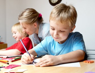 kid-study at home Copy