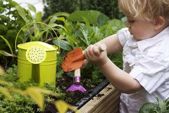 toddler-gardening Copy