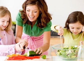 Gluten-Free-Diet-An-Overview-for-Parents Copy