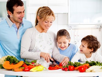 family-cooking-healthy Copy