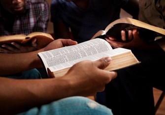 bible-studies Copy