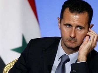 Bashar-Al-Assad Copy