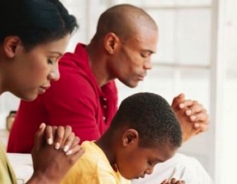 Family-Prayer Copy