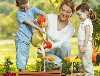 family-gardening Copy