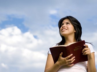 reading-bible-lady Copy
