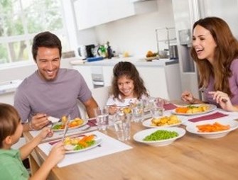 Family-Time-Dinner-300x200.jpg.aspx Copy