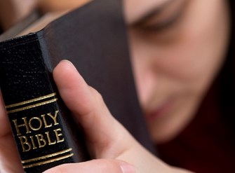 read-holy-bible Copy