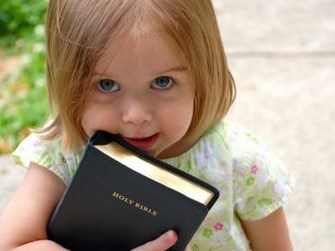 littlegirl-bible Copy