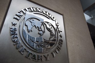 IMF Copy