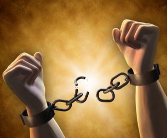 prison-break-chains Copy