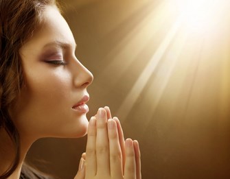 silent-prayer Copy