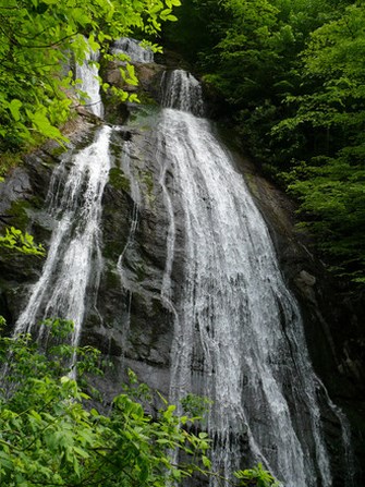 waterfall-112 Copy