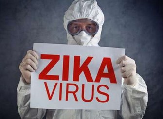 zikavirus Copy