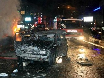 Bom-Mobil-di-Ankara Copy