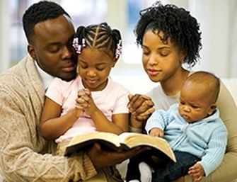 new-evangelization-family-reading-bible Copy