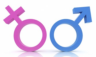 Gender-Symbols Copy