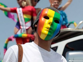 LGBT-Pride-mask Copy