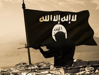 Orang-orang Kristen di Eropa menjadi Sasaran Utama ISIS