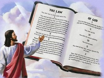 jesus-law Copy
