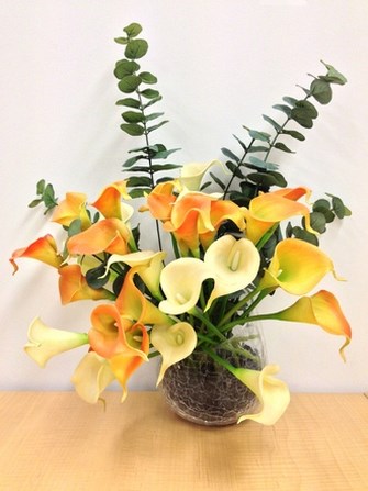 office-flower-arrangement Copy