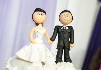 wedding-cake-toppers Copy