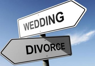 Sebar Foto Pernikahan, Wanita Diceraikan 2 Jam Usai Dinikahi