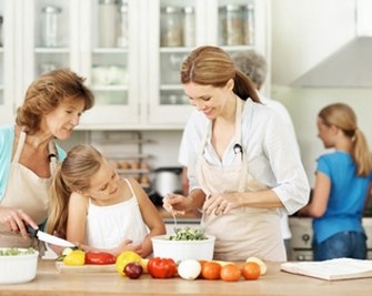 tips-makan-bareng-simpel-sama-keluarga Copy