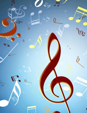 [RH] Musik dan Nyanyian dalam Ibadah