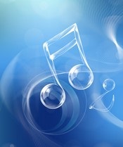 [RH] Musik dan Pengaruhnya
