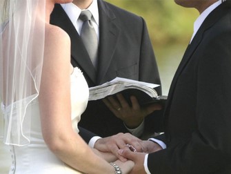janji-alkitab-untuk-pernikahan Copy