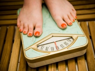 10 LANGKAH KESEHATAN (Bagaimana Menurunkan Berat Badan Dari 100 kg Menjadi 50 kg)