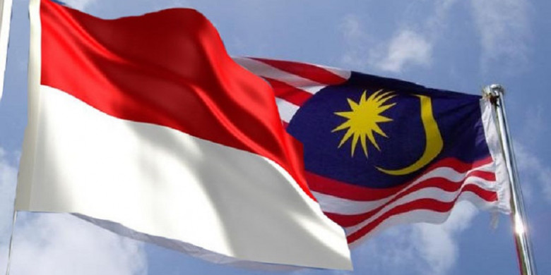 RI Sayangkan Sikap Malaysia Soal Penanganan Terduga Terorisme