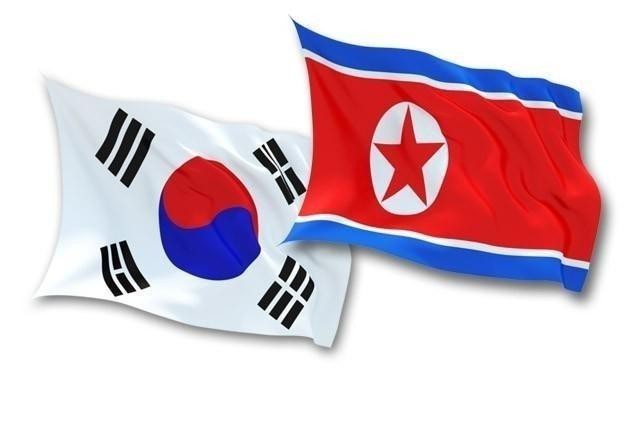 ADIK KIM JONG-UN INGIN DUA KOREA BERSATU USAI KUNJUNGAN SENSASIONAL