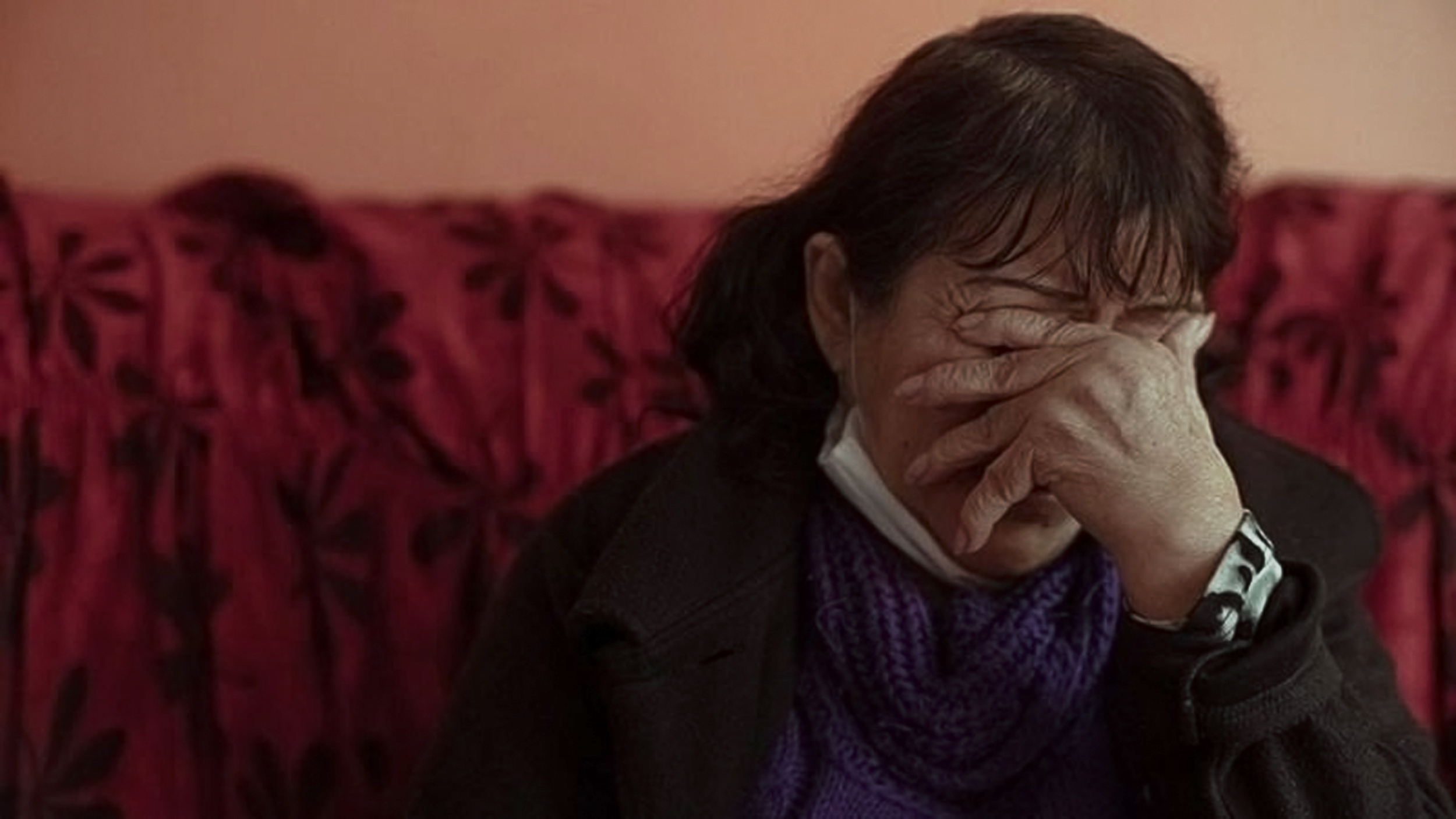 Ribuan Perempuan Hilang Akibat Kekerasan Rumah Tangga Dan Pelecehan Seksual Di Peru, “Mereka Manusia, Bukan Hanya Angka”